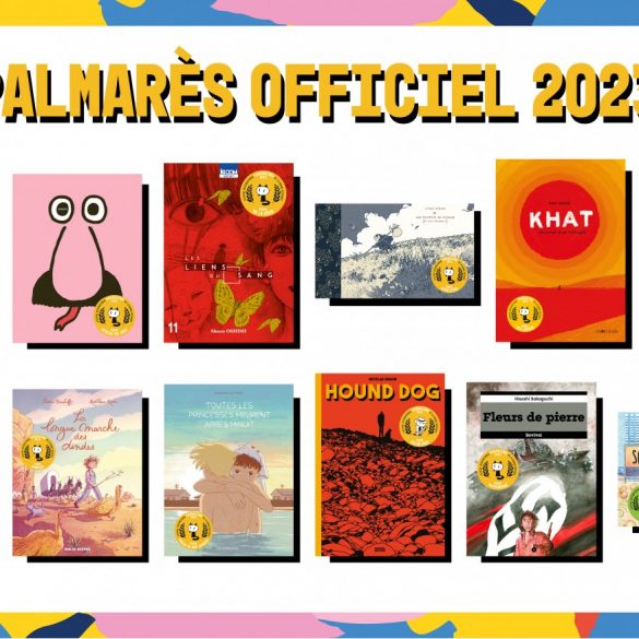 slider palmares2023