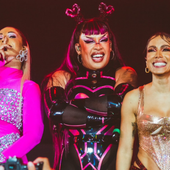 valesca popozuda gloria groove anitta