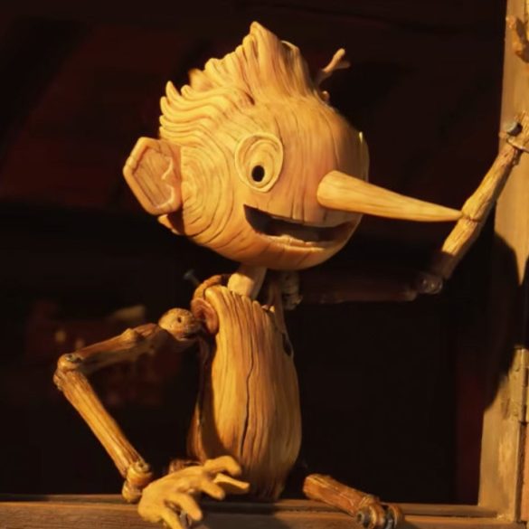 20230226 pinoquio guillermo del toro