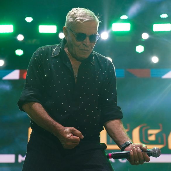 52697377641 a17a97024c o