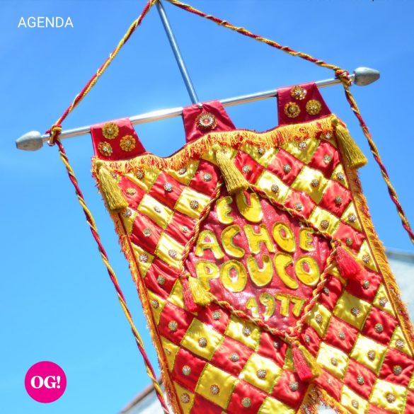AGENDA