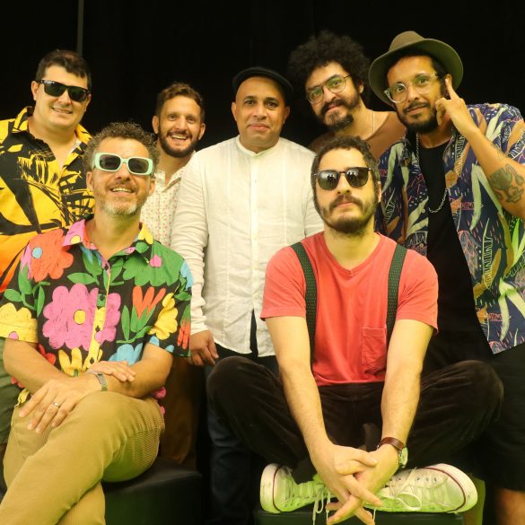 Academia da Berlinda Credito Uira Ferreira 2