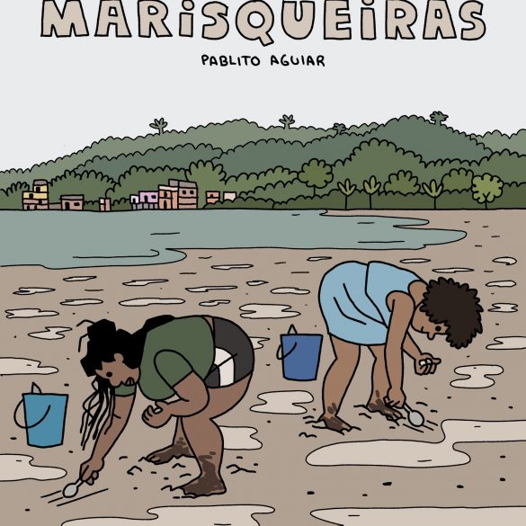 CAPA