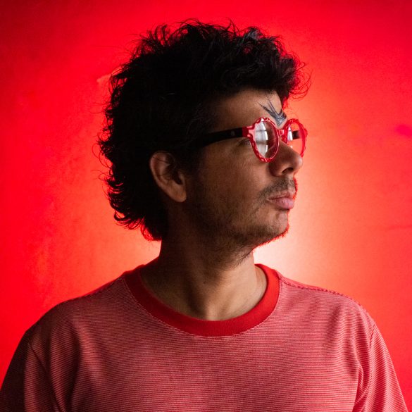 Cópia de Felipe S LABSONICA 2022 @marcoshermes 101