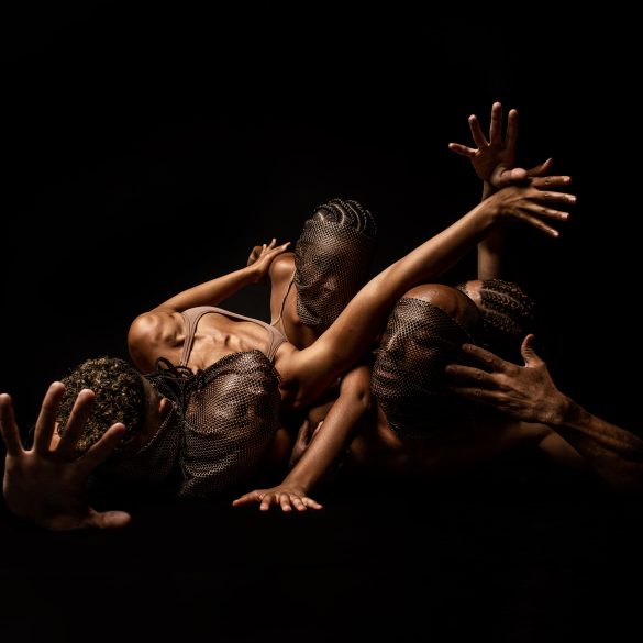 FOTO POR JOSE DE HOLANDA @josedeholanda 5509