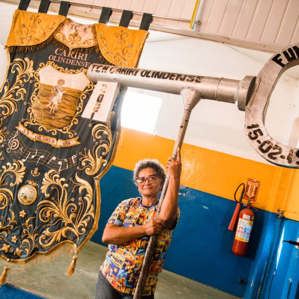O Grito Materia Carnaval 2023 Olinda 14.2.23 por Hannah Carvalho @hnnhcrvlhfotografia 20 ed