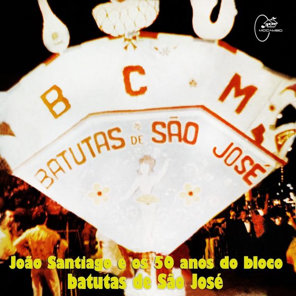 batutas
