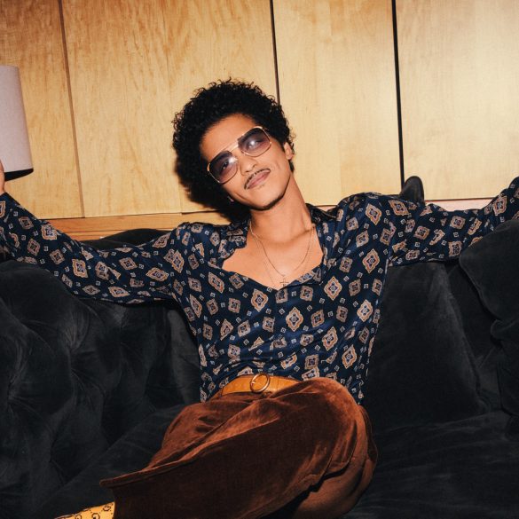 bruno