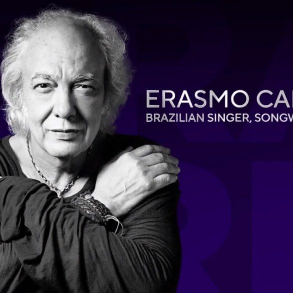 erasmo