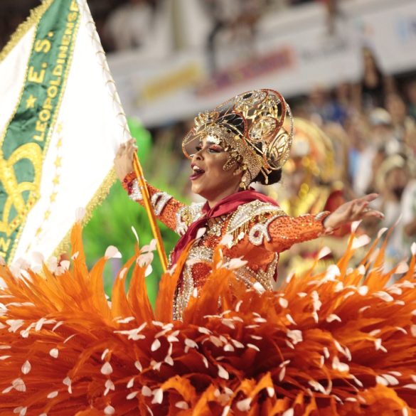 imperatriz4