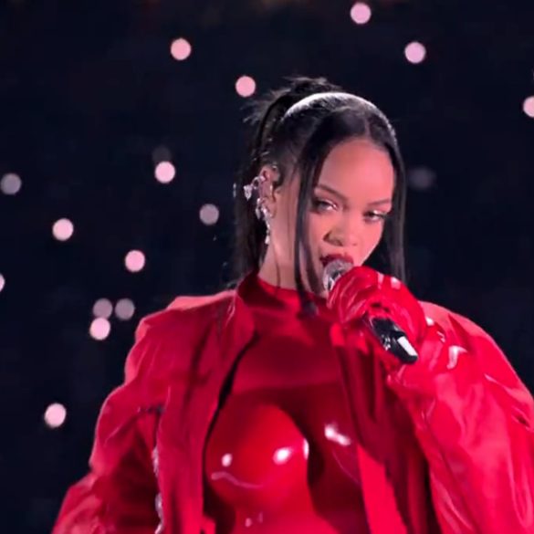 rihanna2