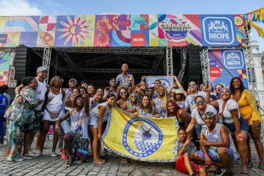 vencedores carnaval