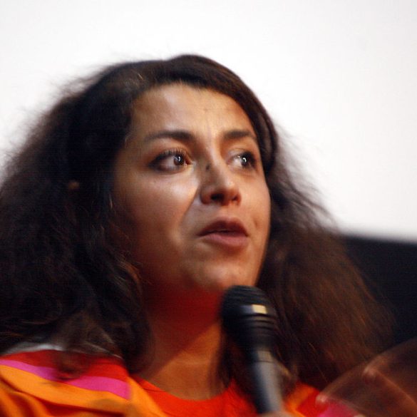 1024px Marjane Satrapi mg 7531