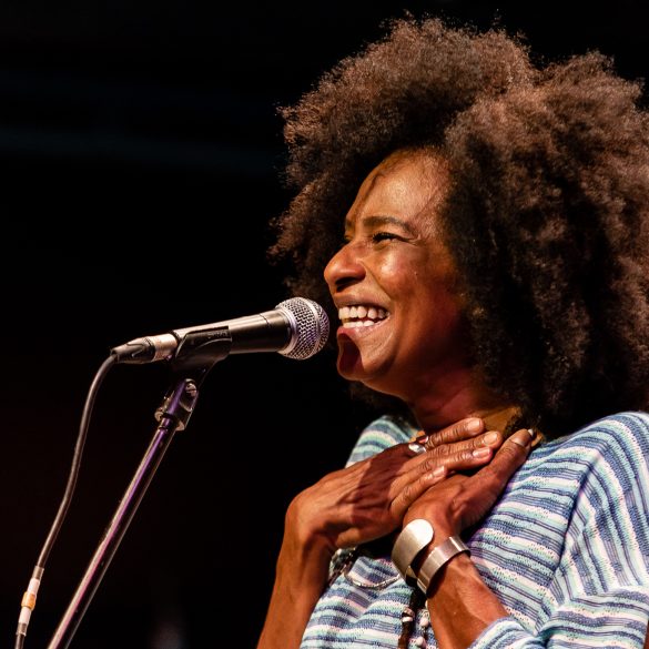 Festival AFROMUSIC 2 Izzy Gordon 49 credito Sergio Fernandes @universoafromusic