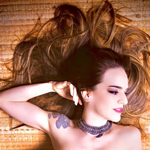 Foto Marcia Medeiros.2