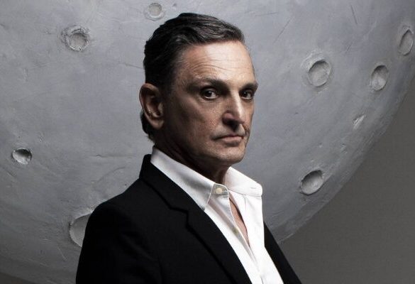 Paulo Miklos