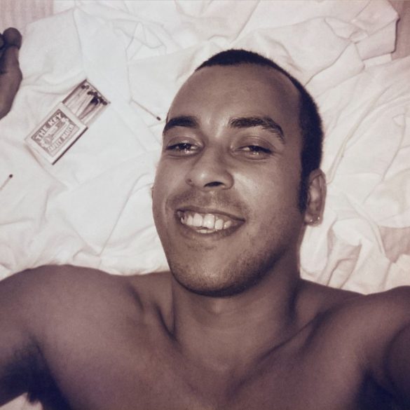 Selfie