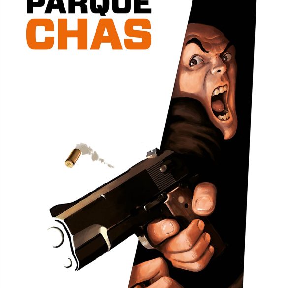 chas
