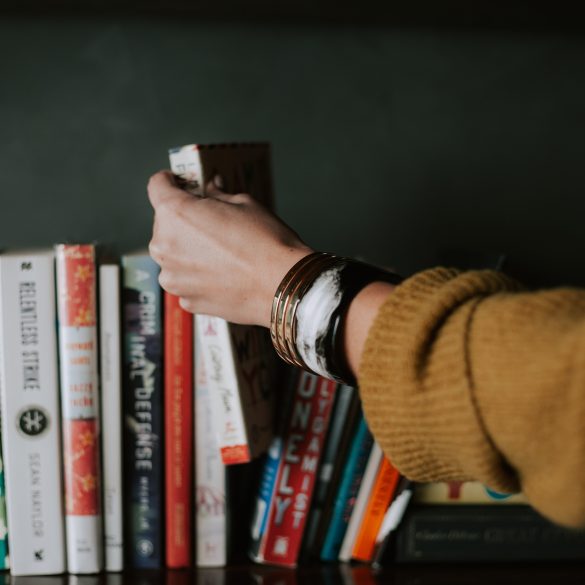 christin hume k2Kcwkandwg unsplash