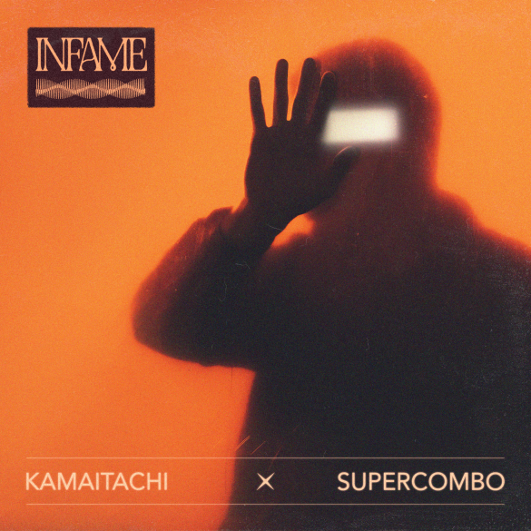 cover infame kamaitachi super combo a05