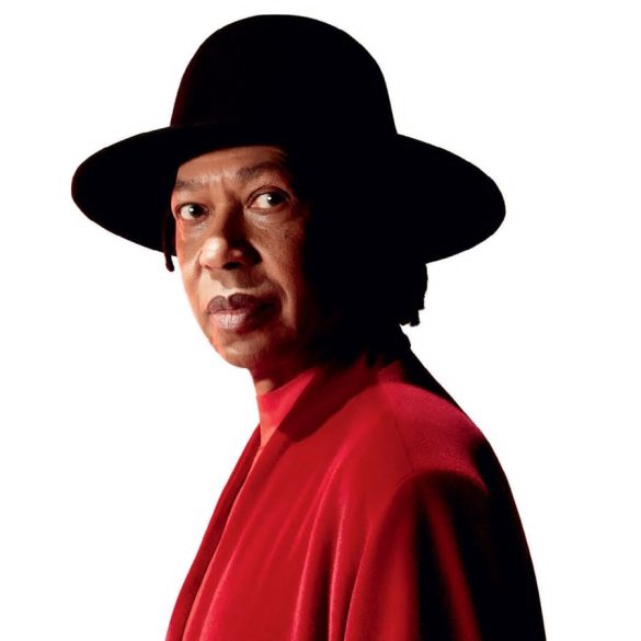 djavan