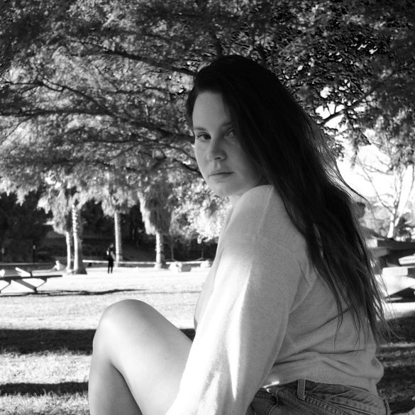 lana del rey