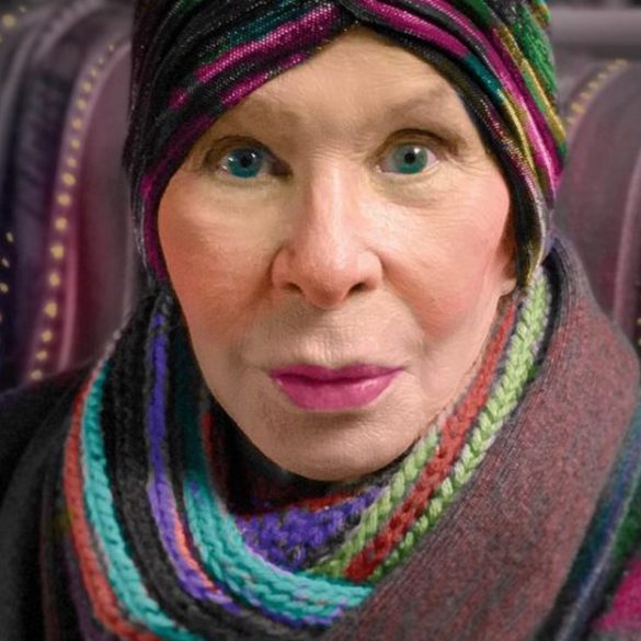 rita lee