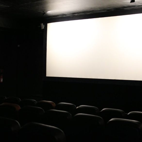 sala