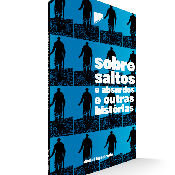 sobresaltoseabsurdos mockup