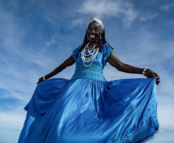 01 Lia de Itamaraca ceu Foto Ytallo Barreto