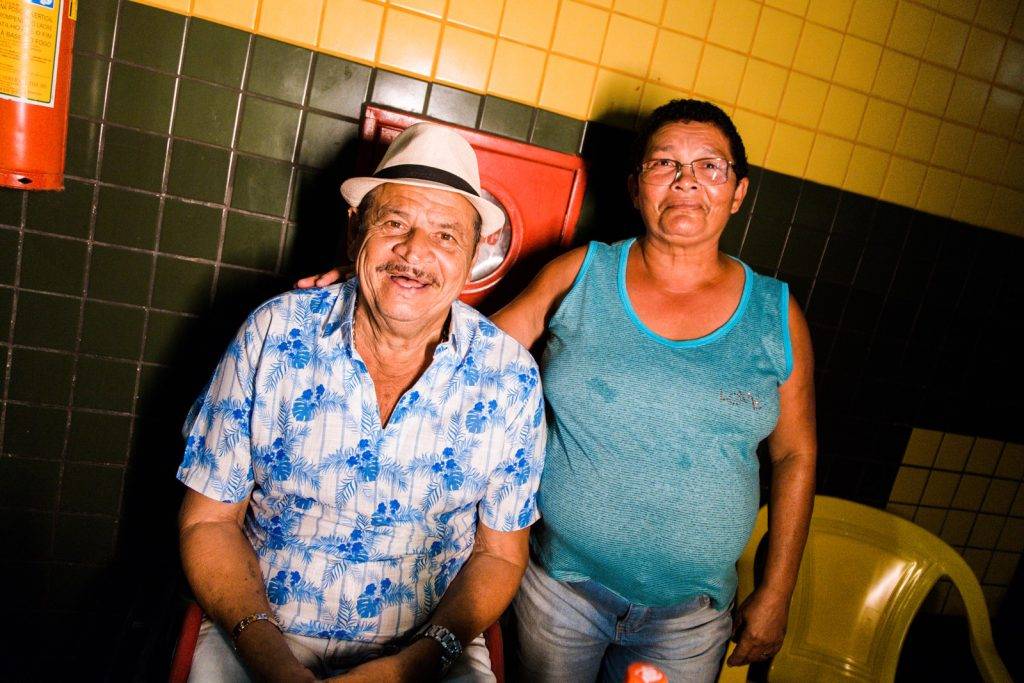 Cubana para O Grito19.03.23 por Hannah Carvalho @hnnhcrvlhfotografia 5