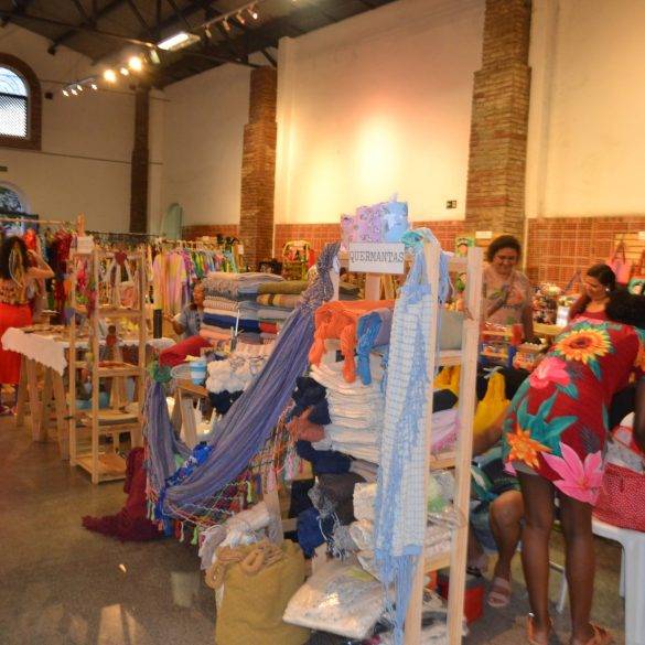 DSC 0149