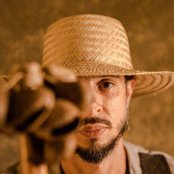 GiluAmaral FotoHermesCostaNeto Opcao1