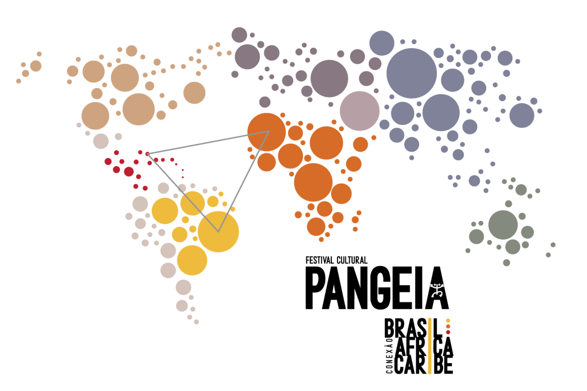 Logo Pangeia 2022 cor fundobranco