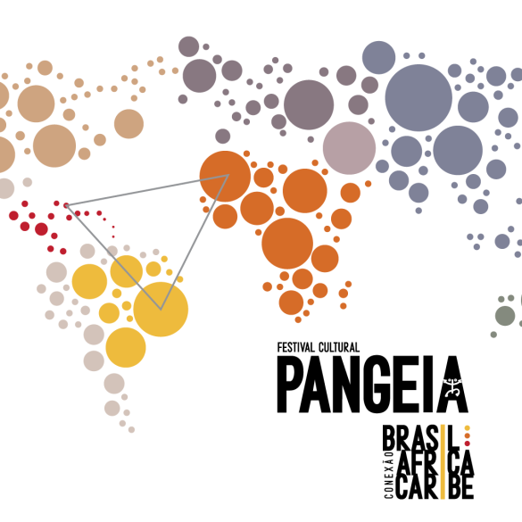 Logo Pangeia 2022 cor fundobranco