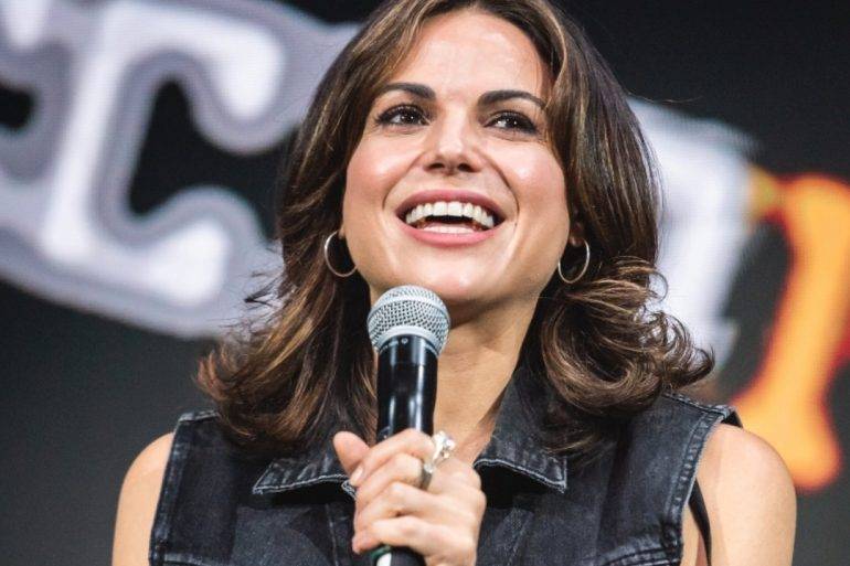 Screenshot 20230426 143958 Drive