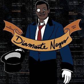 diamantenegro 00 capav2