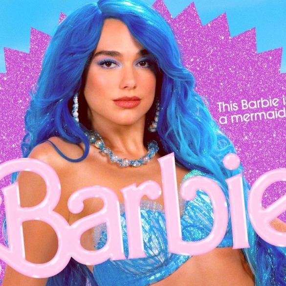 dua lipa barbie e1680623371748