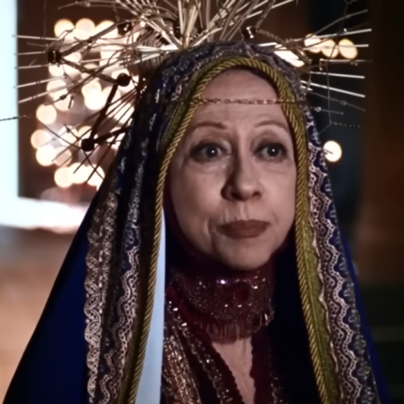 fernanda montenegro e1680528352987