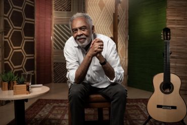 gilbertogil credito hallit