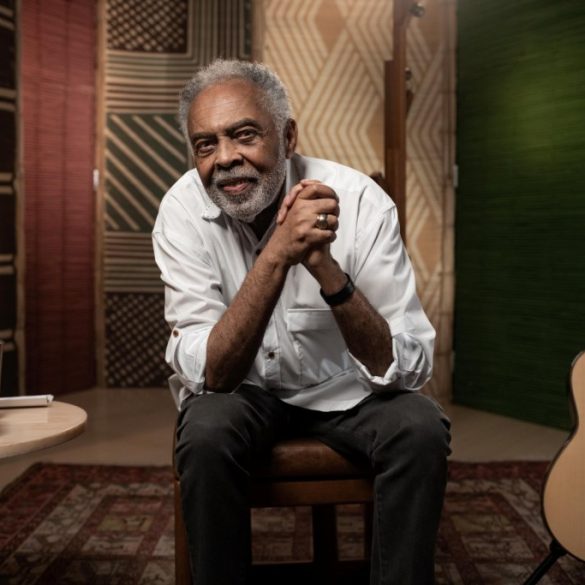 gilbertogil credito hallit