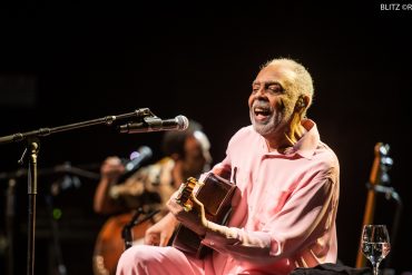 gilbertogil credito rita carmo