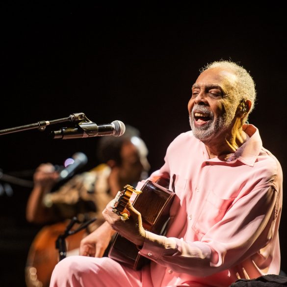 gilbertogil credito rita carmo