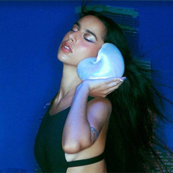 marina sena vicio inerente