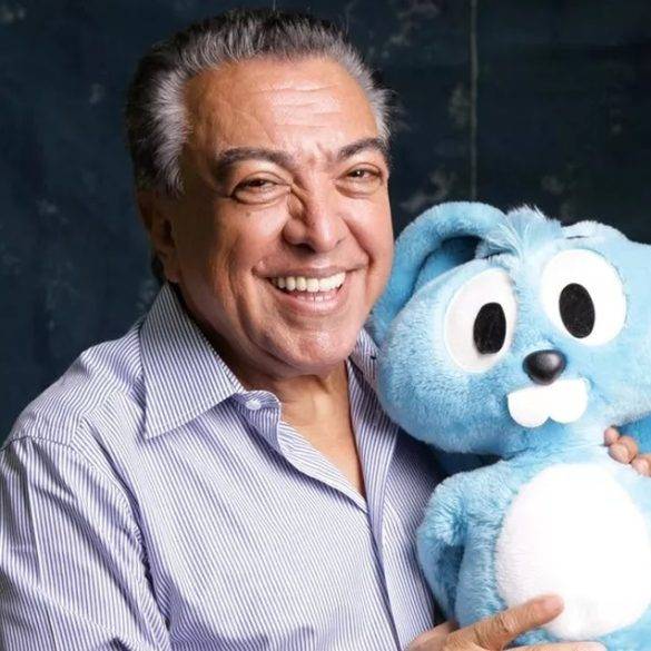 mauricio