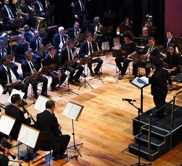 52632885422 9e6fe89a00 c