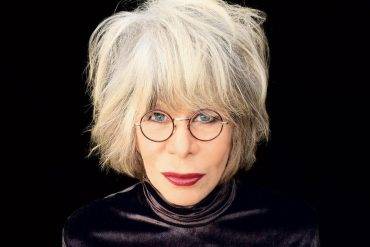 Rita Lee