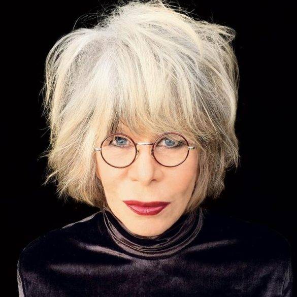 Rita Lee