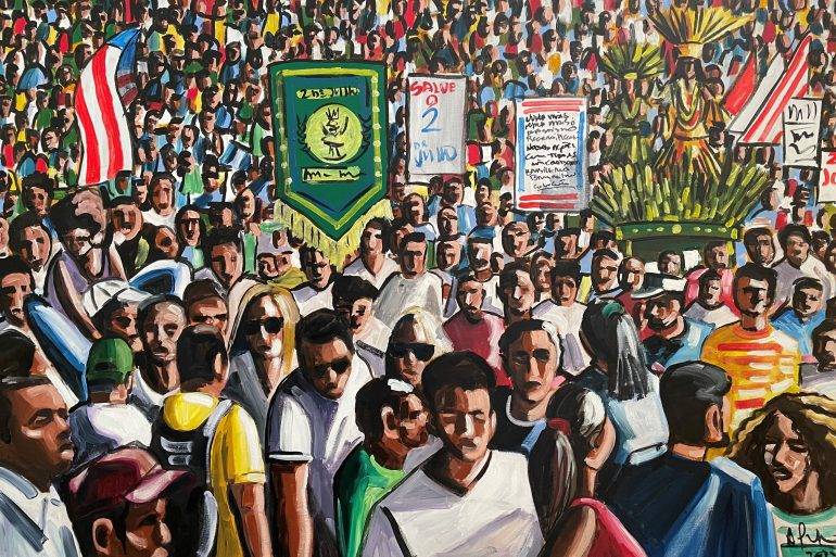 Credito Almaques 2 julho 300 dpi