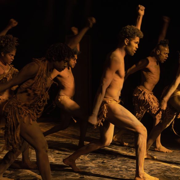 Foto Valmyr Ferreira 1